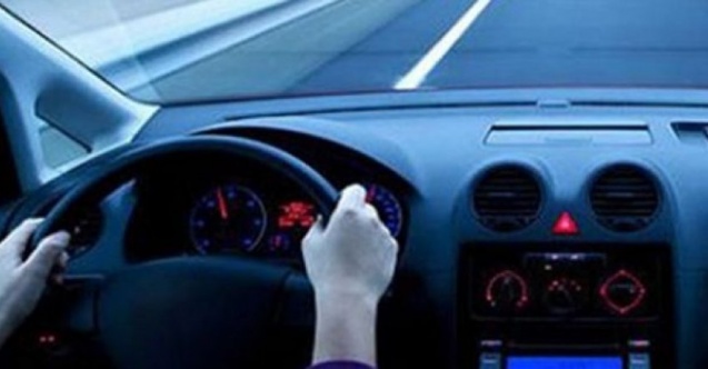 MEB 2024 Motorlu Taşıt Sürücü Kursiyerleri E-Sınavı Başvuru Ve Uygulama Kılavuzu