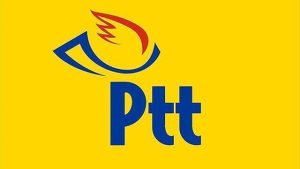 2026 PTT Personel Alımı: Başvuru Şartları ve Güncel Durum