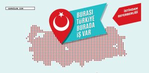 2026 KPSS’siz Kamu Personel Alım İlanları: Başvuru Rehberi