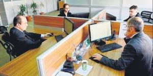 Memur Kılık Kıyafet Yönetmeliği: Güncel Durum ve Değişiklikler