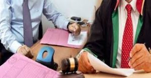 İcra Memuru Nedir? Maaşı Ne Kadar?