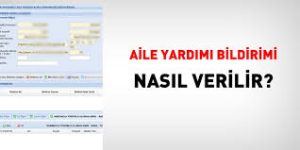 Memur Çocuk Yardımı: Kimler Başvurabilir, Nasıl Alınır?