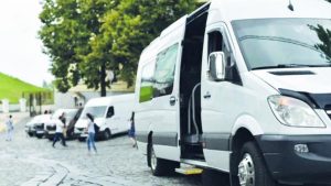Memur servisleri kararı gözden geçirilecek