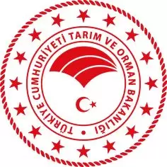 Tarım ve Orman Bakanlığı Personel Alımı