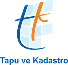 Tapu Kadastro Memuru Alımı