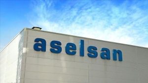 ASELSAN Memur Alımı 2023