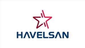 Havelsan Memur Alımı