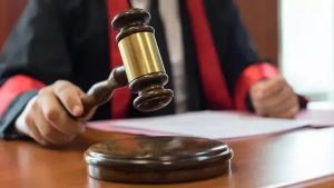 İcra Katipliği Memur Alımı