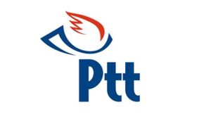 Ptt Kpss’siz Memur Alımı
