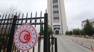Türkiye Yüzyılı’nda Ticaret Bakanlığı Memur Alımı