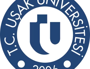 Uşak Üniversitesi Personel Alımı