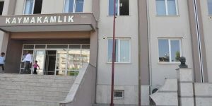 2026 Kaymakamlık Memur Alımı: 5 Adımda Başvuru Rehberi