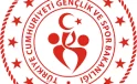 Gençlik Bakanlığı Personel Alımı İŞKUR