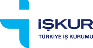 İstanbul’da İşkur Personel Alımı