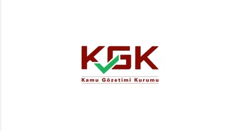 Kamu Gözetimi Kurumu Memur Alımı