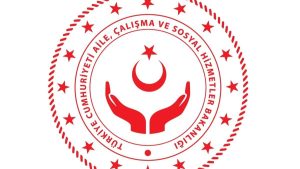 Sosyal Hizmetler Büro Memuru Alımı