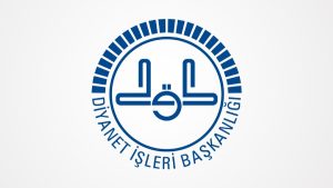 Diyanet İşleri Bakanlığı Memur Alımı