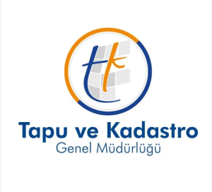 Tapu Kadastro Memur Alımı: Başvuru Formu