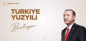 Türkiye Yüzyılı Memur Alımları