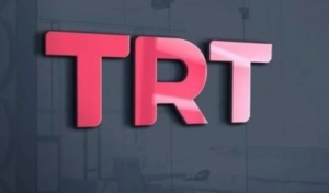 TRT Memur Alımı