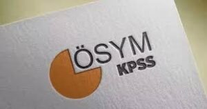 Kpss Ne Zaman