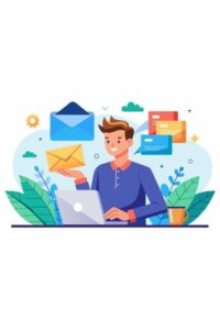Mail Order Nedir