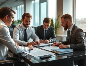 2024 4/B Sözleşmeli Personel Mevzuatı: Tüm Detaylarıyla Kamu İstihdamı Rehberi