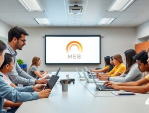 2024 MEB Müfredat Değişiklikleri: Eğitimde Yeni Dönem Başlıyor