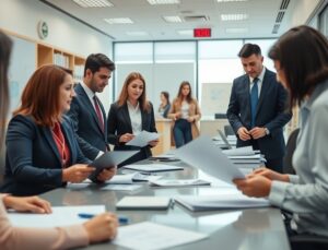 2024 Sözleşmeli Öğretmen Ataması: Tüm Detaylarıyla Başvuru Rehberi