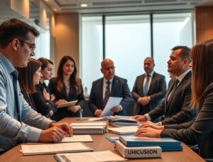 2025 Devlet Memuru Sendika Hakları Rehberi: Tüm Detaylar