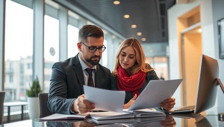 2025 Eş Durumu Tayini Başvuru Rehberi: Şartlar ve Süreç