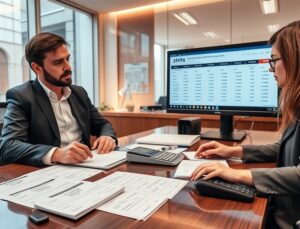 2025 Memur İkramiye ve Bayram Ödemeleri: Tutarlar ve Ödeme Tarihleri