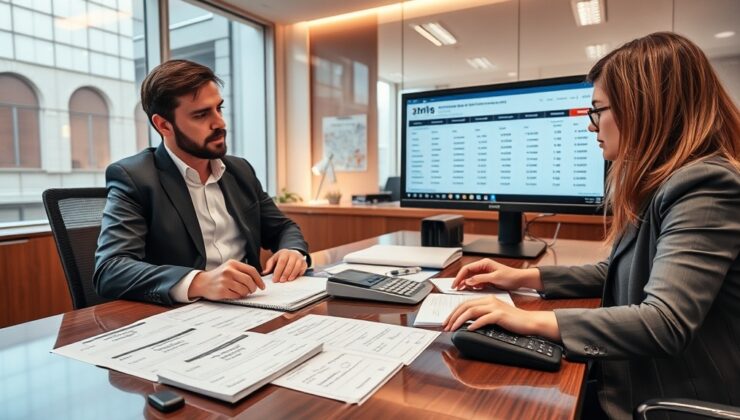 2025 Memur İkramiye ve Bayram Ödemeleri: Tutarlar ve Ödeme Tarihleri