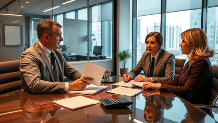 2025 Toplu Sözleşme Memur Zam Oranları: En Güncel Rakamlar