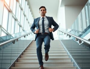 2026 Araştırması: Günde Sadece 4 Dakika Yoğun Spor 8 Hastalığı Önlüyor