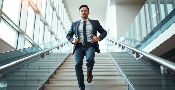 2026 Araştırması: Günde Sadece 4 Dakika Yoğun Spor 8 Hastalığı Önlüyor