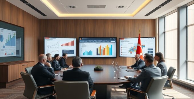 2026 Enerji Krizi: Memur Maaşlarına Etkisi Ne Olacak?