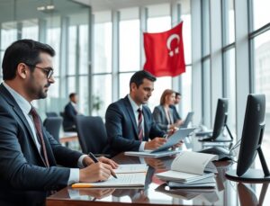 2026 Kamu Görevlileri Etik Davranış İlkeleri Rehberi: 7 Temel Kural