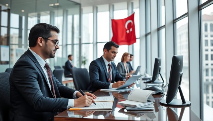 2026 Kamu Görevlileri Etik Davranış İlkeleri Rehberi: 7 Temel Kural