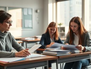 2026 MEB Öğretmen Tercihlerinde Dikkat Edilecek 12 Kritik Nokta