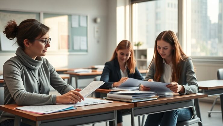 2026 MEB Öğretmen Tercihlerinde Dikkat Edilecek 12 Kritik Nokta