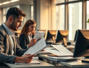 2026 Memur Adaylarına Güncel Öneriler: KPSS’den Atamaya Kadar