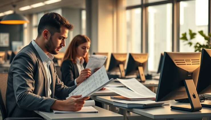 2026 Memur Adaylarına Güncel Öneriler: KPSS’den Atamaya Kadar