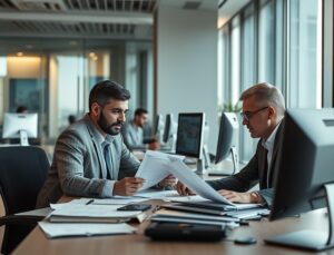 2026 Memur Hafta Sonu Mesai Ücreti Hesaplama Rehberi: Yeni Oranlar