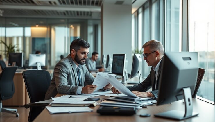 2026 Memur Hafta Sonu Mesai Ücreti Hesaplama Rehberi: Yeni Oranlar