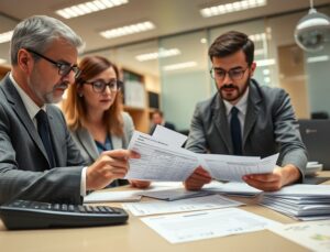 2026 Memur Yan Ödeme ve Tazminat Rehberi: Güncel Miktarlar