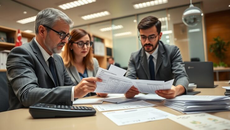 2026 Memur Yan Ödeme ve Tazminat Rehberi: Güncel Miktarlar