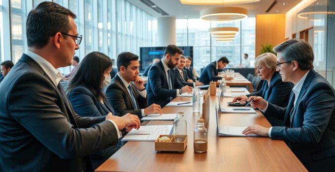 2026 Memur Yemek Yardımı ve Ulaşım Ücreti: Güncel Tutarlar