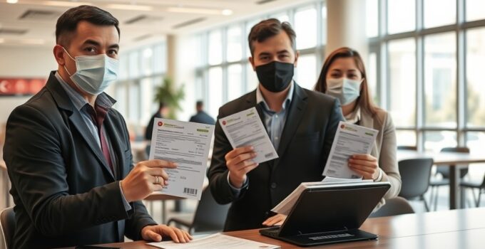 2026 Memur Yemek Yardımı ve Ulaşım Ücreti: Güncel Tutarlar ve Haklar