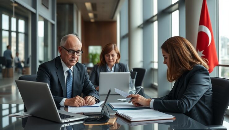 2026 Müfettiş vs Uzman Maaşları: Hangi Kadro Daha Avantajlı?